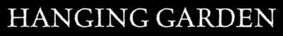 logo Hanging Garden (FIN)